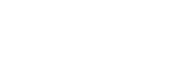 Syabil Logo